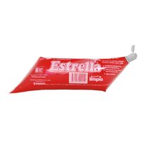 Cera Roja 720cc | Estrella