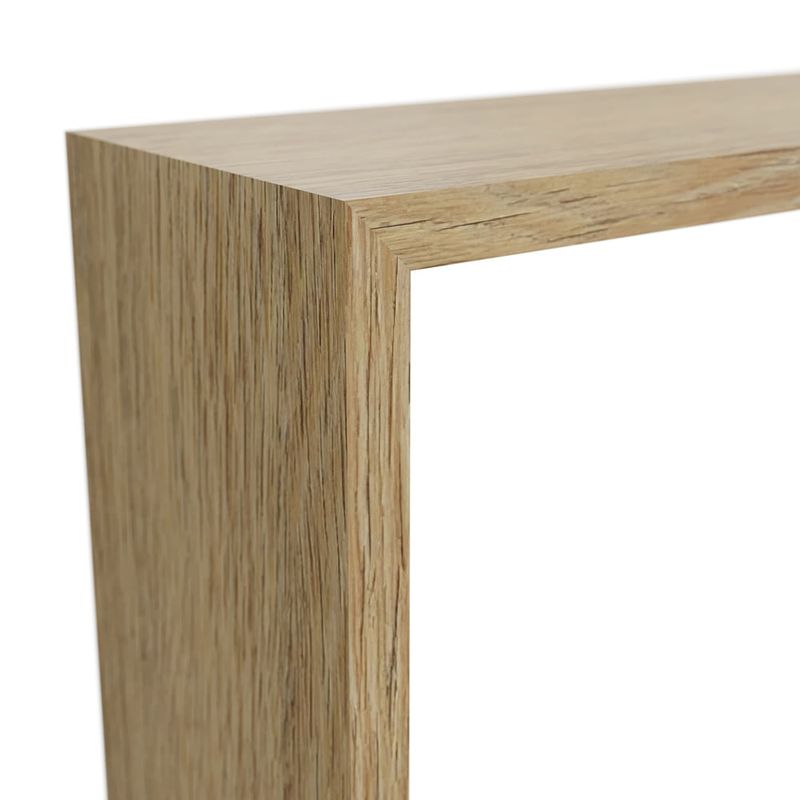 name64