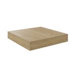 name115