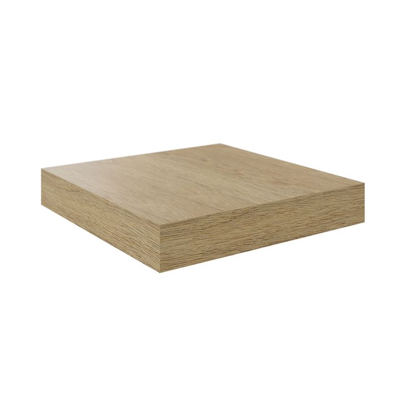 name115