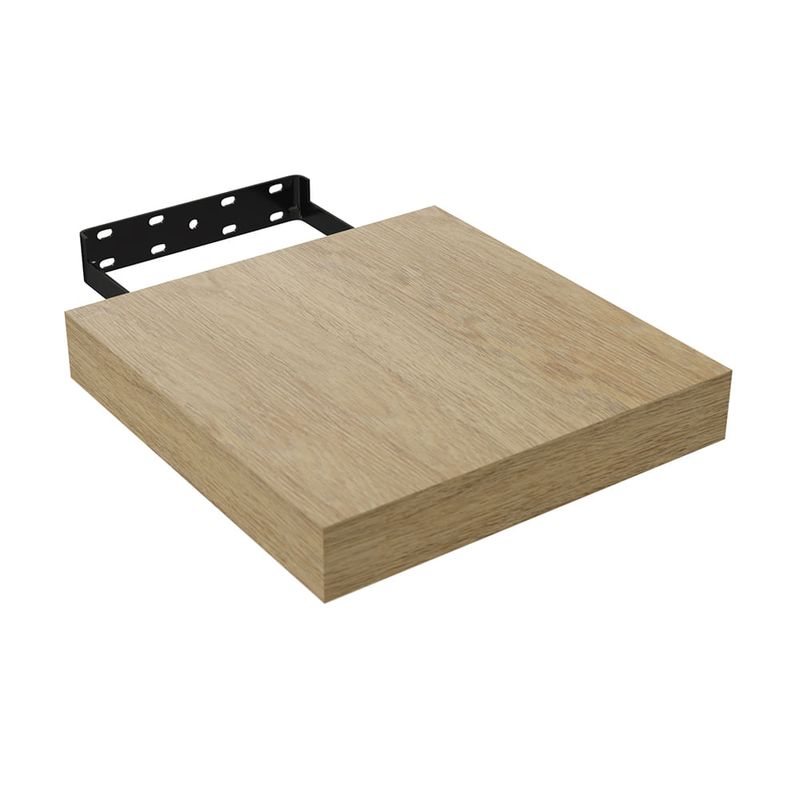name118
