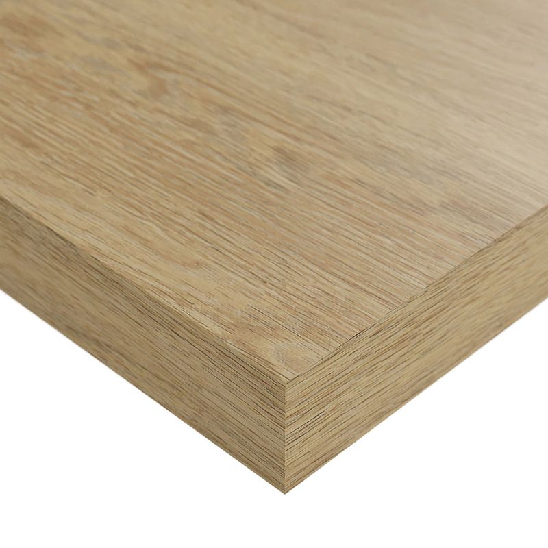 name120