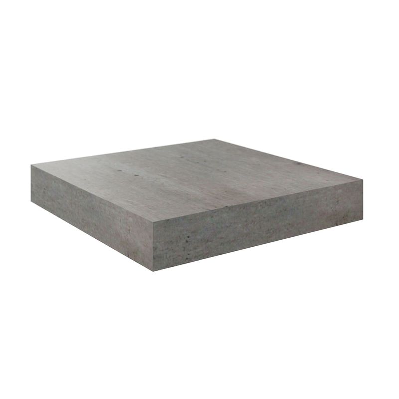 name129