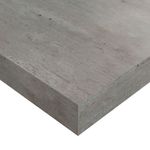 name133