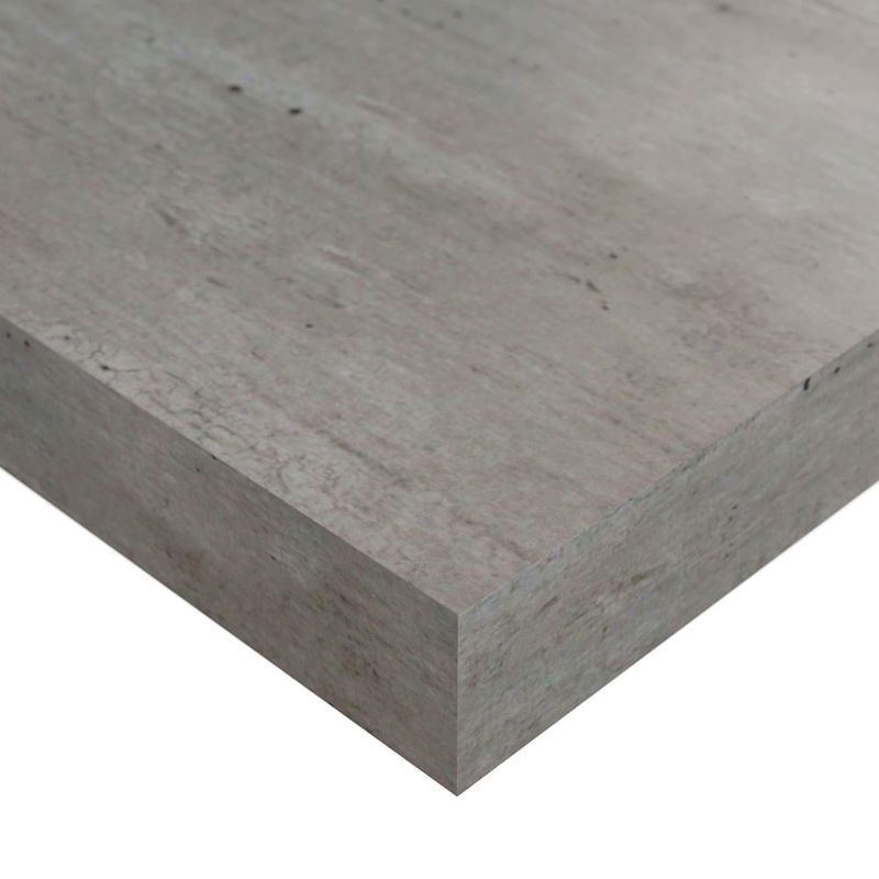 name133