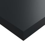 name140