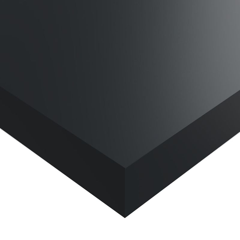 name140