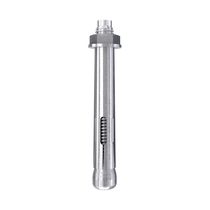 Anclaje de Camisa FSL 8x73mm x4 | Fischer