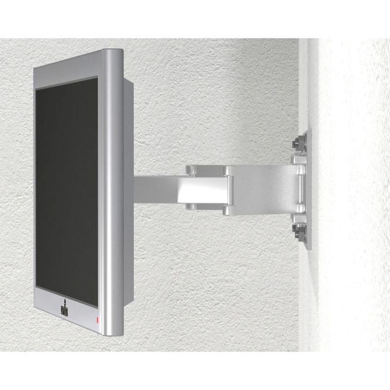 Driza Nylon Werken 5mm 3/16' X 25m Blanco Resistente A La - Foto 10