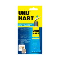 Pegamento para Balsa Hart 35ml | UHU