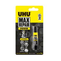 Pegamento Max Repair 8gr | UHU