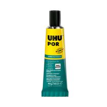 Pegamento para Poliestireno 50ml | UHU