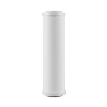 Repuesto Filtro Purificador de Agua Premium | Orange