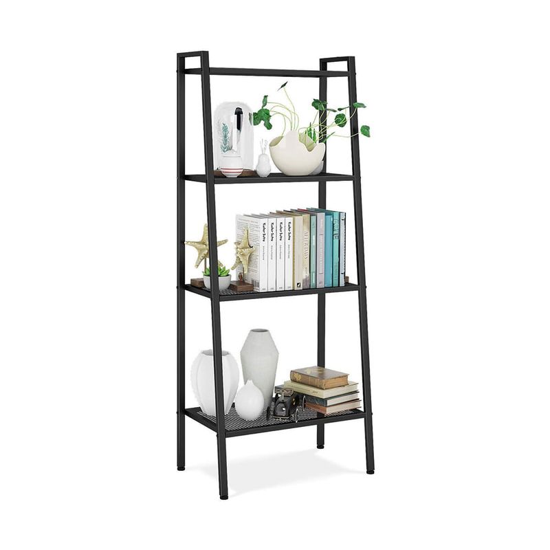 estante-metalico-negro-3-repisas