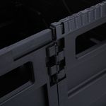 name53