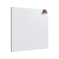 Puerta Estantería Modular Blanco 32x32cm | Orange