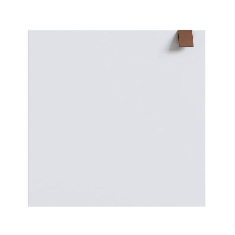 name72