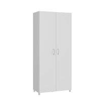 Alacena Dalia Blanco 2 Puertas | Orange