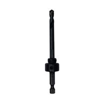 Mandril para Sierra Copa Espiga 1/4" M24K | Morse