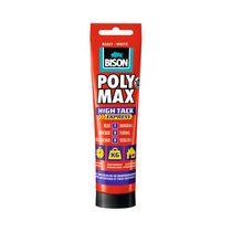 PolyMax High Tack Express Tubo 165gr | Bison