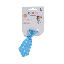 Collar Corbata para Perro 14x5cm | Dogs Collection