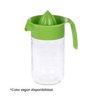 Exprimidor de Cítricos 660ml | Excellent Houseware