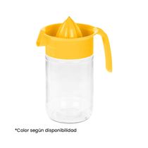 Exprimidor de Cítricos 660ml | Excellent Houseware