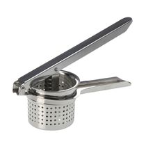 Prensa para Papa Plata | Excellent Houseware