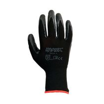 Guante Masterflex N100 Talla L | Master