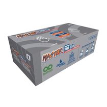 Guante Pro C10 Talla L | Master