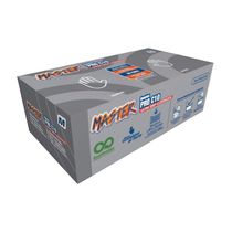 Guante Pro C10 Talla M | Master