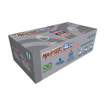Guante Pro C10 Talla S | Master