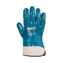 Guante Heavy Duty N310 Talla L | Master