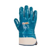 Guante Heavy Duty N310 Talla M | Master