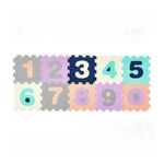 name105