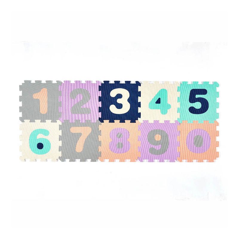 name105