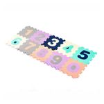 name106