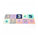 name107