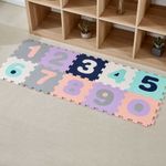 name108