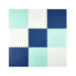 name117
