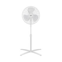 Ventilador de 35W 3 Velocidades | Wellspring