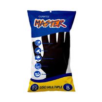Guante Uso Múltiple C22 Talla 8 | Master