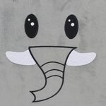 name15