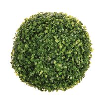 Bola de Boj Verde | Atmosphera