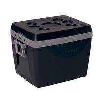 Cooler Negro de 75 Litros | Mor