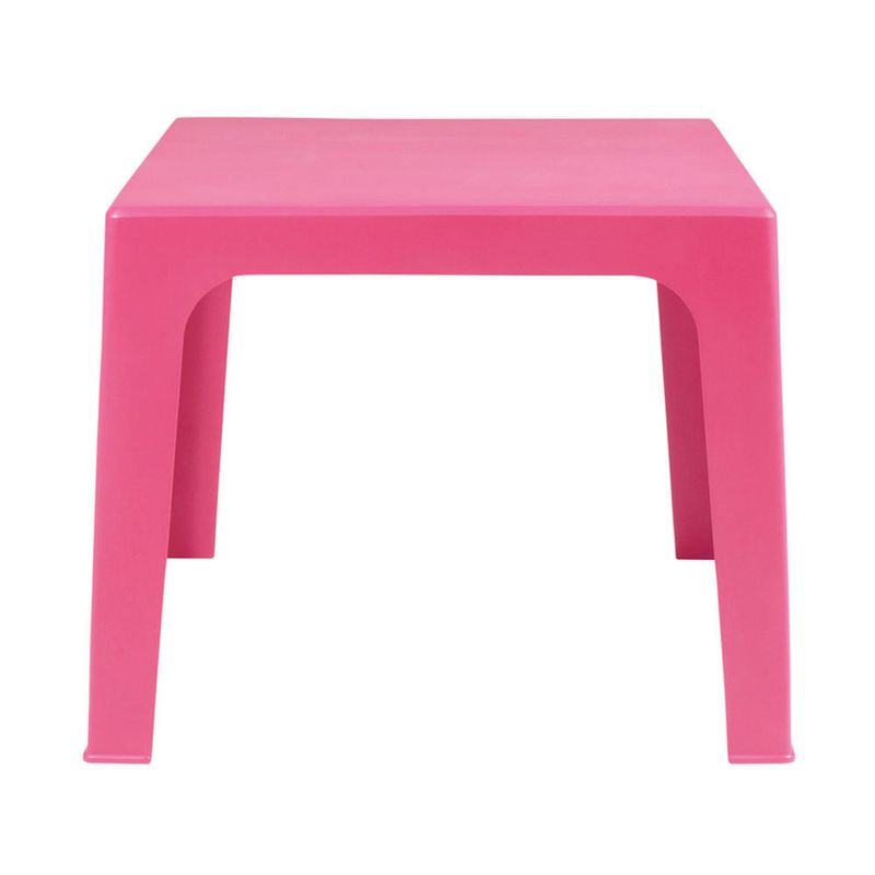 name65