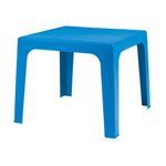 name68