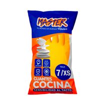 Guante de Cocina Talla 7 | Master