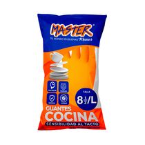 Guante de Cocina Talla 8 1/2 | Master