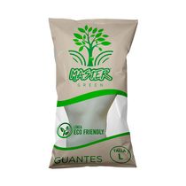 Guante Eco-Amigable Talla L | Master